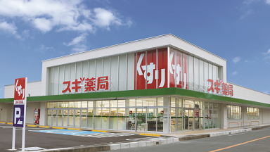 ZIGEN �X�M���